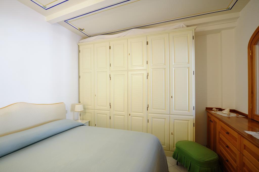Casa Colonne Apartment Амалфи Екстериор снимка